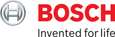 BOSCH - invendted for life