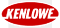 Kenlowe logo