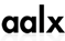 aalx_logo