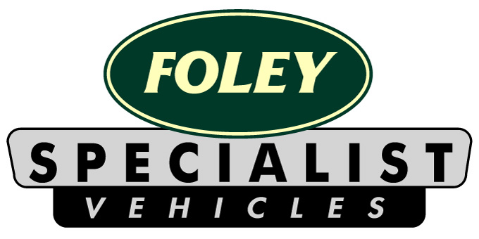 foley_logo
