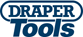 Draper Tools