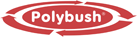 Polybush