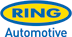 Ring Automotive