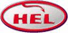 hel