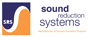 sound reduction systems